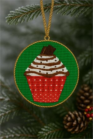 Photograph of product.